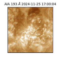 saia - 2024-11-25T17:00:04.843000