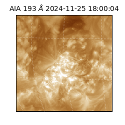saia - 2024-11-25T18:00:04.835000
