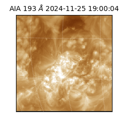 saia - 2024-11-25T19:00:04.843000