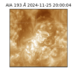 saia - 2024-11-25T20:00:04.843000