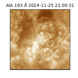 saia - 2024-11-25T21:00:31.097000