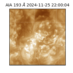 saia - 2024-11-25T22:00:04.843000