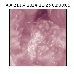 saia - 2024-11-25T01:00:09.626000