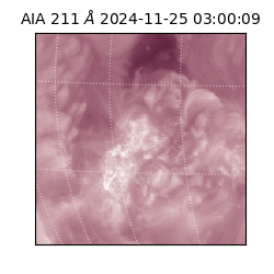 saia - 2024-11-25T03:00:09.626000