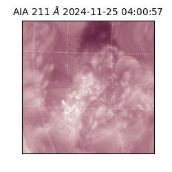 saia - 2024-11-25T04:00:57.634000