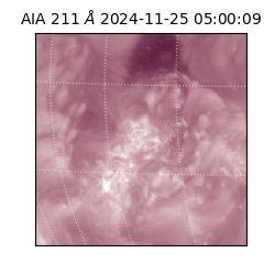 saia - 2024-11-25T05:00:09.623000