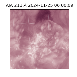 saia - 2024-11-25T06:00:09.626000