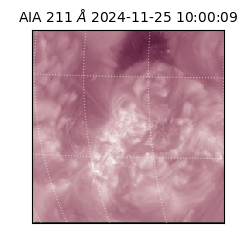 saia - 2024-11-25T10:00:09.626000