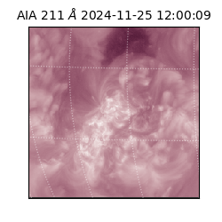 saia - 2024-11-25T12:00:09.626000