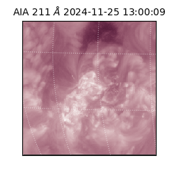 saia - 2024-11-25T13:00:09.626000