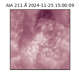 saia - 2024-11-25T15:00:09.626000