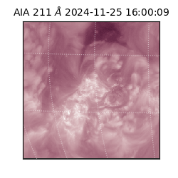 saia - 2024-11-25T16:00:09.630000