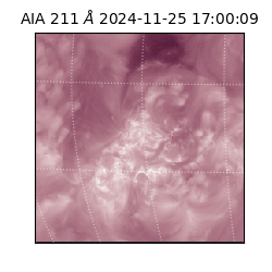 saia - 2024-11-25T17:00:09.626000