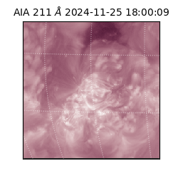 saia - 2024-11-25T18:00:09.618000