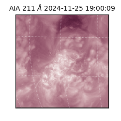 saia - 2024-11-25T19:00:09.626000