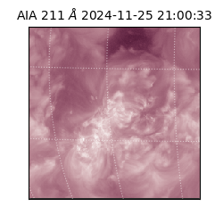 saia - 2024-11-25T21:00:33.633000