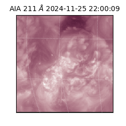 saia - 2024-11-25T22:00:09.626000