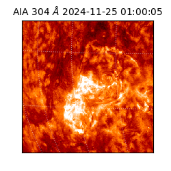 saia - 2024-11-25T01:00:05.121000