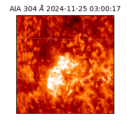 saia - 2024-11-25T03:00:17.129000