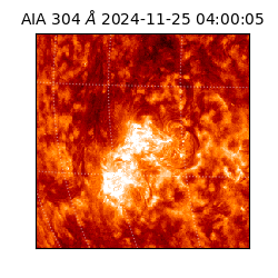 saia - 2024-11-25T04:00:05.129000