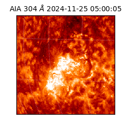 saia - 2024-11-25T05:00:05.121000