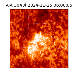 saia - 2024-11-25T06:00:05.130000