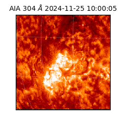 saia - 2024-11-25T10:00:05.129000