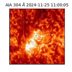 saia - 2024-11-25T11:00:05.129000