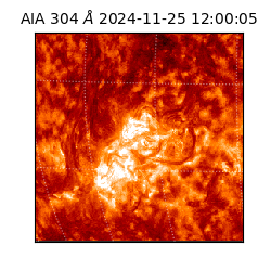 saia - 2024-11-25T12:00:05.129000