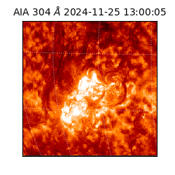 saia - 2024-11-25T13:00:05.129000