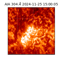 saia - 2024-11-25T15:00:05.130000