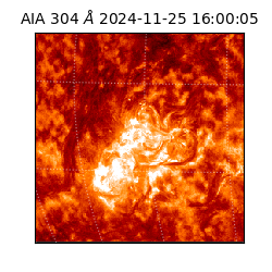 saia - 2024-11-25T16:00:05.121000