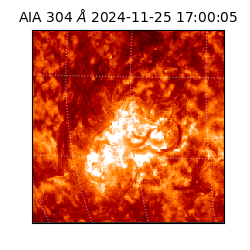 saia - 2024-11-25T17:00:05.129000