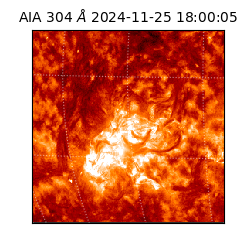 saia - 2024-11-25T18:00:05.130000