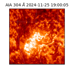 saia - 2024-11-25T19:00:05.130000