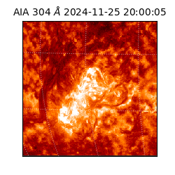 saia - 2024-11-25T20:00:05.129000