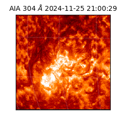 saia - 2024-11-25T21:00:29.146000