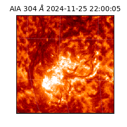 saia - 2024-11-25T22:00:05.129000