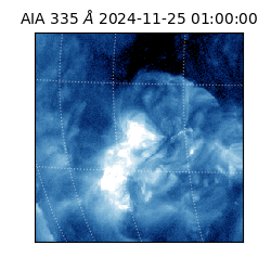 saia - 2024-11-25T01:00:00.617000