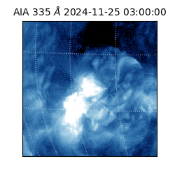 saia - 2024-11-25T03:00:00.625000