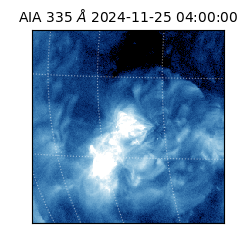 saia - 2024-11-25T04:00:00.626000