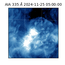 saia - 2024-11-25T05:00:00.618000