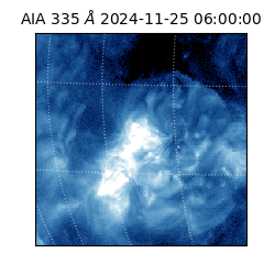 saia - 2024-11-25T06:00:00.626000