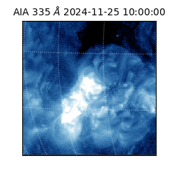 saia - 2024-11-25T10:00:00.626000