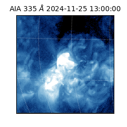 saia - 2024-11-25T13:00:00.625000