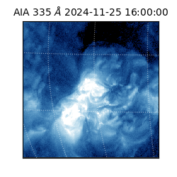 saia - 2024-11-25T16:00:00.618000