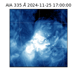 saia - 2024-11-25T17:00:00.626000