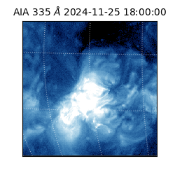 saia - 2024-11-25T18:00:00.625000