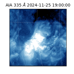 saia - 2024-11-25T19:00:00.625000