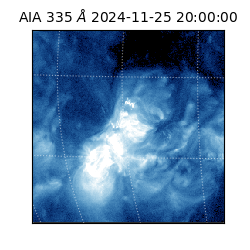 saia - 2024-11-25T20:00:00.625000